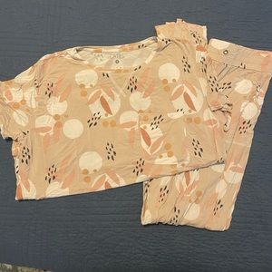 Lates by Kate Luxury Pajamas